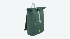 VW California Rucksack