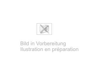 VW California 6.1 Beach Prolunga EPR-P 3x2,5 mm2 20 m CEE16/3